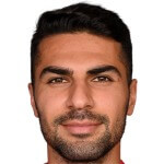 Zeki Çelik